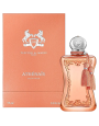 ATHENAIS 2.5oz W EDP SPRAY
