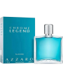 AZZARO CHROME LEGEND EDT 100 MLSP