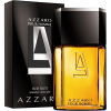AZZARO M EDT 100 MLSP