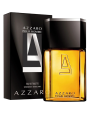AZZARO M EDT 100 MLSP