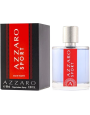 AZZARO SPORT M EDT 100 MLSP