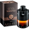AZZARO THE MOST WANTED M PARFUM 100MLSP