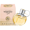 AZZARO WANTED GIRL EDP 80 MLSP