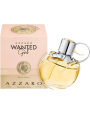 AZZARO WANTED GIRL EDP 80 MLSP