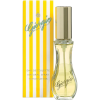 B.HILS GIORGIO W EDT 90 MLSP