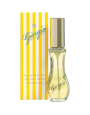 B.HILS GIORGIO W EDT 90 MLSP