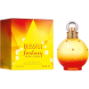 B.SPEARS BLISSFUL FANTASY EDT 100 MLSP