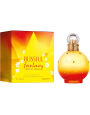 B.SPEARS BLISSFUL FANTASY EDT 100 MLSP