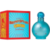 B.SPEARS CIRCUS FANTASY W EDP 100 MLSP