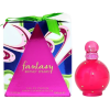 B.SPEARS FANTASY W EDP 100 MLSP
