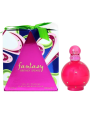 B.SPEARS FANTASY W EDP 100 MLSP
