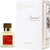 BACCARAT ROUGE 2.4oz W EDP SPRAY