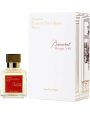 BACCARAT ROUGE 2.4oz W EDP SPRAY
