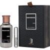 BHARARA KING EDP 100 MLSP