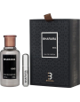 BHARARA KING EDP 100 MLSP