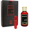 BHARARA QUEEN W EDP 100MLSP