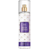BODY MIST A.GRANDE ARI 236 MLSP