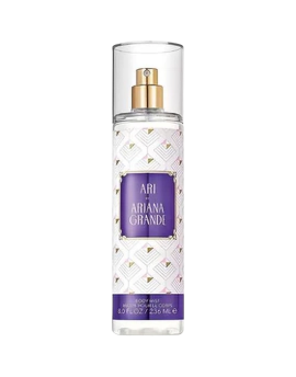 BODY MIST A.GRANDE ARI 236 MLSP