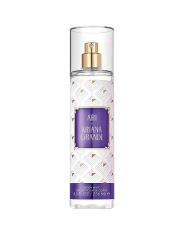 BODY MIST A.GRANDE ARI 236 MLSP