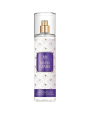 BODY MIST A.GRANDE ARI 236 MLSP
