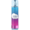 BODY MIST A.GRANDE CLOUD 236 MLSP