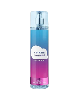 BODY MIST A.GRANDE CLOUD 236 MLSP