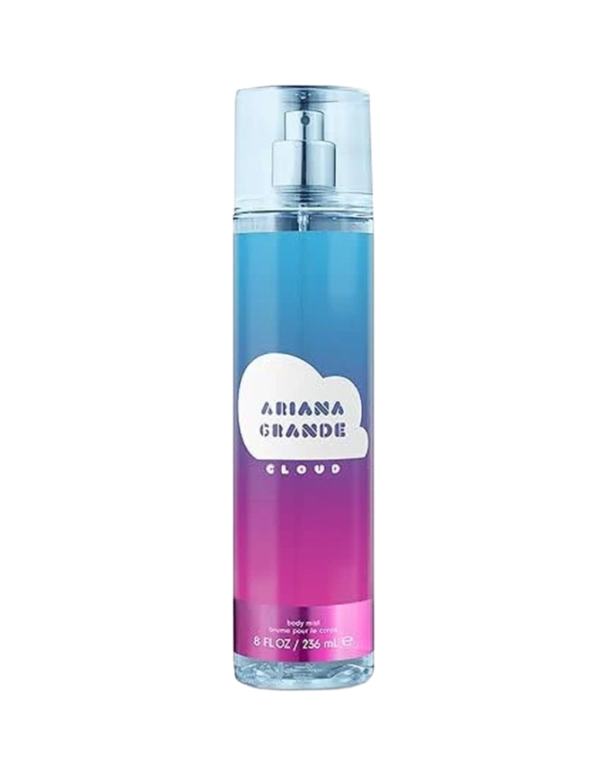 BODY MIST A.GRANDE CLOUD 236 MLSP