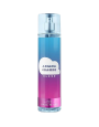 BODY MIST A.GRANDE CLOUD 236 MLSP