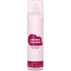 BODY MIST A.GRANDE CLOUD PINK 236 MLSP