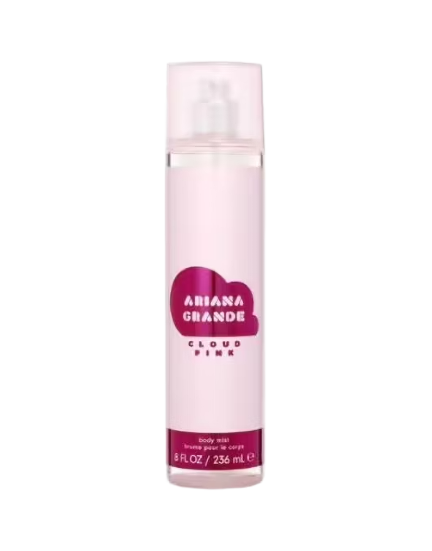 BODY MIST A.GRANDE CLOUD PINK 236 MLSP