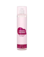 BODY MIST A.GRANDE CLOUD PINK 236 MLSP