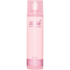 BODY MIST A.GRANDE MOD BLUSH 236 MLSP