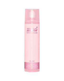 BODY MIST A.GRANDE MOD BLUSH 236 MLSP