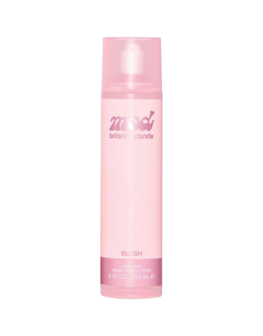 BODY MIST A.GRANDE MOD BLUSH 236 MLSP