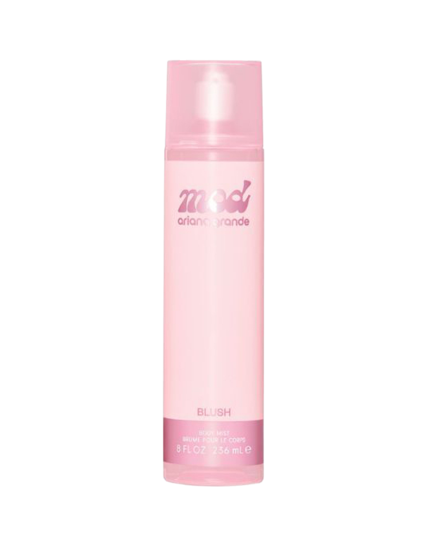 BODY MIST A.GRANDE MOD BLUSH 236 MLSP
