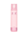 BODY MIST A.GRANDE MOD BLUSH 236 MLSP