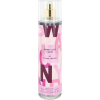 BODY MIST A.GRANDE SWEET LIKE CANDY 236 MLSP