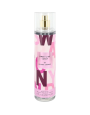 BODY MIST A.GRANDE SWEET LIKE CANDY 236 MLSP
