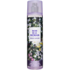 BODY MIST ARIANA GRANDE GOD IS WOMAN 236 MLSP