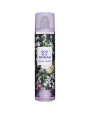 BODY MIST ARIANA GRANDE GOD IS WOMAN 236 MLSP