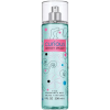 BODY MIST BS CURIOUS 236 ML