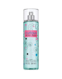 BODY MIST BS CURIOUS 236 ML