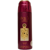 BODY SPRAY LATTAFA THARWAH 200 MLBS