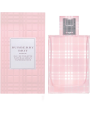 BURBERRY BRIT SHEER W EDT 100 MLSP