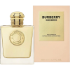 BURBERRY GODDESS W EDP 100 MLSP
