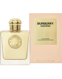 BURBERRY GODDESS W EDP 100 MLSP