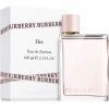 BURBERRY HER EDP 100 MLSP
