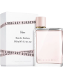BURBERRY HER EDP 100 MLSP