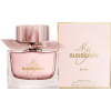 BURBERRY MY BURBERRY BLUSH W EDP 90 MLSP