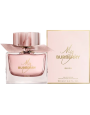 BURBERRY MY BURBERRY BLUSH W EDP 90 MLSP
